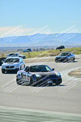media/Dec-13-2025-Extreme Speed (Sat) [[d129ecb0b9]]/Parade Lap/